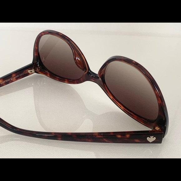 Kate Spade NY Sun Glasses main image 6